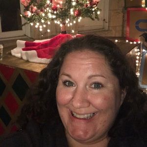 Meet your Posher, Roxie